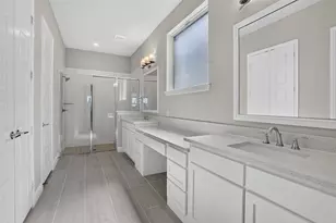 2528 Horsetail Rd, Frisco, TX 75033 - Photo 19
