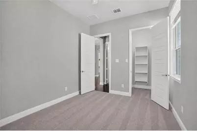 2528 Horsetail Road, Frisco, TX 75033 - Photo 37