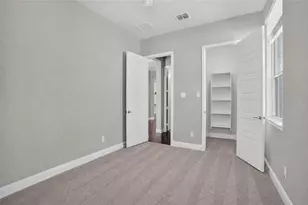 2528 Horsetail Rd, Frisco, TX 75033 - Photo 37