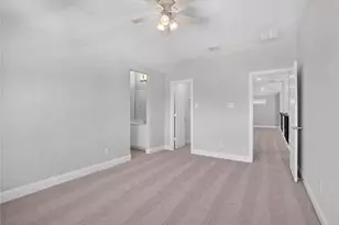 2528 Horsetail Rd, Frisco, TX 75033 - Photo 19