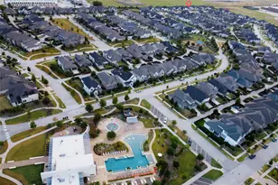 2528 Horsetail Rd, Frisco, TX 75033 - Photo 29