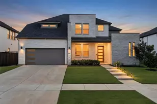 2528 Horsetail Rd, Frisco, TX 75033 - Photo 1