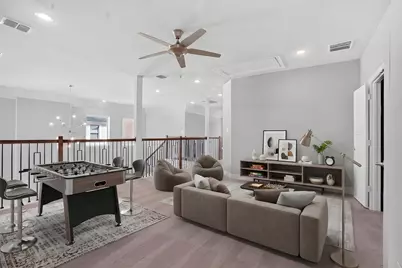 2528 Horsetail Road, Frisco, TX 75033 - Photo 23
