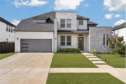 2528 Horsetail Road, Frisco, TX 75033 - Photo 39