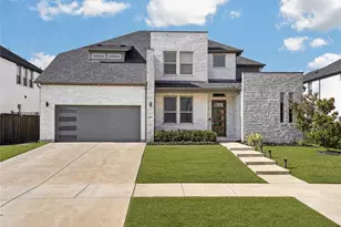 2528 Horsetail Rd, Frisco, TX 75033 - Photo 39
