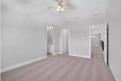 2528 Horsetail Road, Frisco, TX 75033 - Photo 25