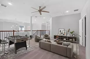 2528 Horsetail Rd, Frisco, TX 75033 - Photo 17