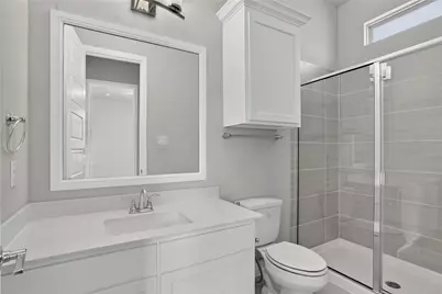 2528 Horsetail Road, Frisco, TX 75033 - Photo 19