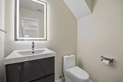 703 Fossil Hill Drive, Arlington, TX 76002 - Photo 13