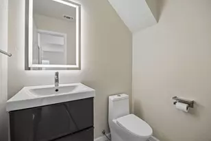 703 Fossil Hill Dr, Arlington, TX 76002 - Photo 13