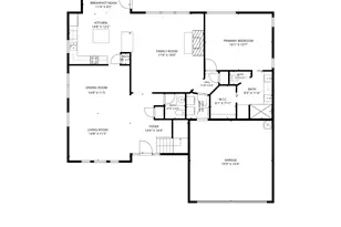 703 Fossil Hill Dr, Arlington, TX 76002 - Photo 17