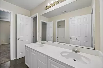 703 Fossil Hill Drive, Arlington, TX 76002 - Photo 15