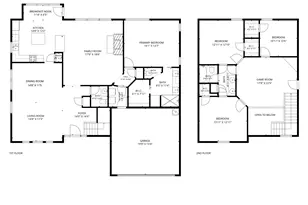 703 Fossil Hill Dr, Arlington, TX 76002 - Photo 19