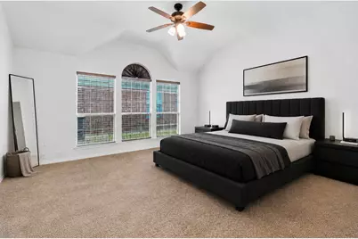 334 Touchdown Drive, Irving, TX 75063 - Photo 25