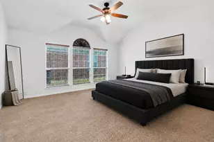 334 Touchdown Dr, Irving, TX 75063 - Photo 25