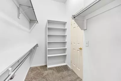 334 Touchdown Drive, Irving, TX 75063 - Photo 31