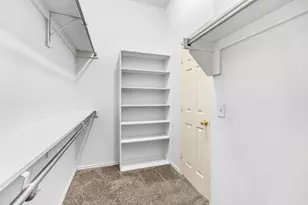 334 Touchdown Dr, Irving, TX 75063 - Photo 31