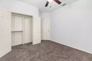 334 Touchdown Dr, Irving, TX 75063 - Photo 11