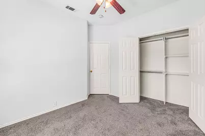 334 Touchdown Drive, Irving, TX 75063 - Photo 13