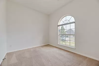 1412 Melody Lane, Carrollton, TX 75006 - Photo 15