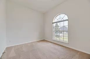 1412 Melody Ln, Carrollton, TX 75006 - Photo 15