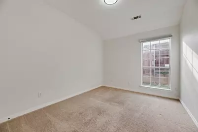 1412 Melody Lane, Carrollton, TX 75006 - Photo 17