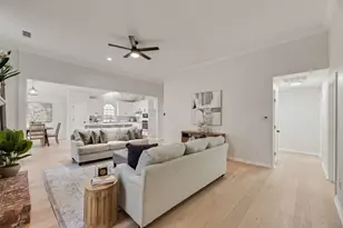 1412 Melody Ln, Carrollton, TX 75006 - Photo 1