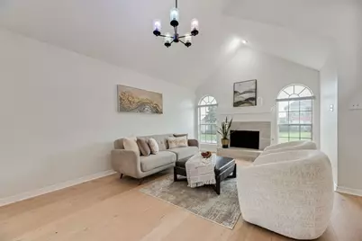 1412 Melody Lane, Carrollton, TX 75006 - Photo 5