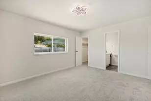 2150 Richwood Dr, Garland, TX 75044 - Photo 11