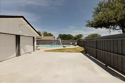 2150 Richwood Drive, Garland, TX 75044 - Photo 21