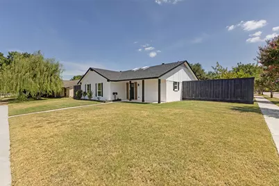2150 Richwood Drive, Garland, TX 75044 - Photo 3