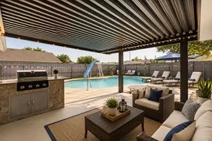2150 Richwood Dr, Garland, TX 75044 - Photo 17