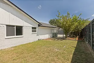 2150 Richwood Dr, Garland, TX 75044 - Photo 23