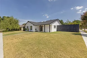 2150 Richwood Dr, Garland, TX 75044 - Photo 3
