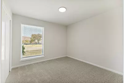 2150 Richwood Drive, Garland, TX 75044 - Photo 13