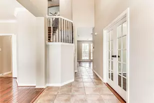 15704 Grove Crest Dr, Frisco, TX 75035 - Photo 3