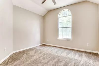 15704 Grove Crest Drive, Frisco, TX 75035 - Photo 15