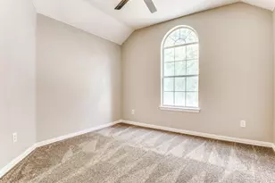15704 Grove Crest Dr, Frisco, TX 75035 - Photo 15