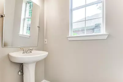 15704 Grove Crest Drive, Frisco, TX 75035 - Photo 13