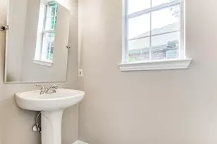 15704 Grove Crest Dr, Frisco, TX 75035 - Photo 13