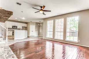 15704 Grove Crest Dr, Frisco, TX 75035 - Photo 7