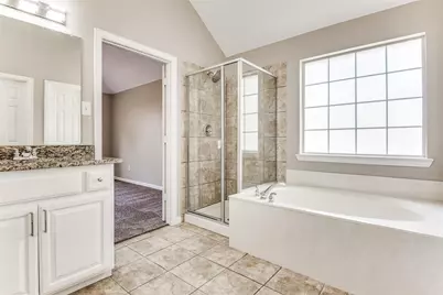 15704 Grove Crest Drive, Frisco, TX 75035 - Photo 17