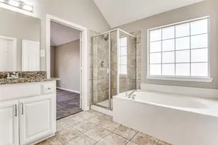 15704 Grove Crest Dr, Frisco, TX 75035 - Photo 17