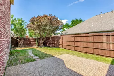 15704 Grove Crest Drive, Frisco, TX 75035 - Photo 23