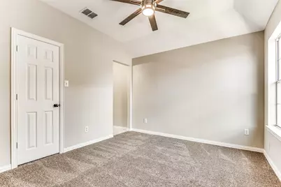 15704 Grove Crest Drive, Frisco, TX 75035 - Photo 19
