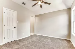 15704 Grove Crest Dr, Frisco, TX 75035 - Photo 19