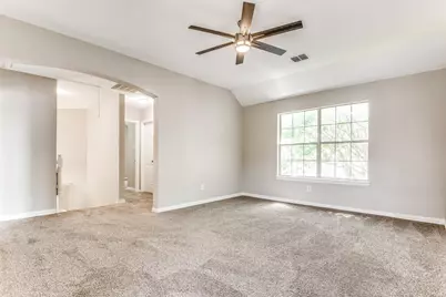 15704 Grove Crest Drive, Frisco, TX 75035 - Photo 21