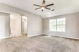 15704 Grove Crest Dr, Frisco, TX 75035 - Photo 21