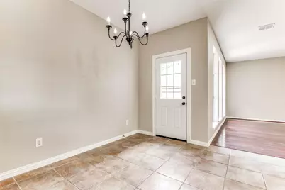 15704 Grove Crest Drive, Frisco, TX 75035 - Photo 11