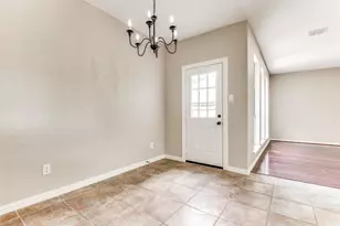 15704 Grove Crest Dr, Frisco, TX 75035 - Photo 11
